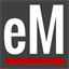 emannoia.com