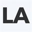 lavalands.com