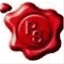prosysme.wordpress.com