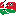 fcemeetjesland.be