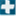 hardwaretelecom.com