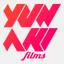 yunakifilms.com