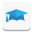 nexttiereducation.com