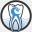 intercoastalendo.com