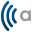 audibene.de