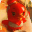 magicorangeplasticbird.com