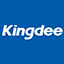 kingdee800.com