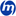 multiplast.at