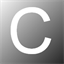 koyuki-c.com