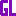 lak-gel.com