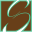 jawdocs.com