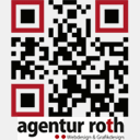 agenturroth.ch