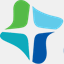 brianmeadows.net
