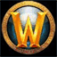 wow.hubsinfo.net