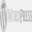 davidbold.com
