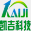 kaijikj.com