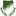sv-grenzland-twist.de