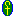 gscwebcontent.com