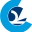 cimsource.com