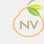 nutritiousvida.com