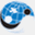 ewb-sca.org