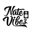 natfit.ch