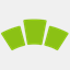 herz-consulting.de