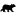 bearpwr.com