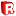 rockonair.com