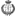aiter.org