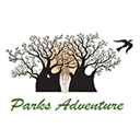 offers.parksadventure.com