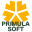 primulasoft.net