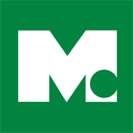 mcfarlandclinic.com