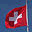 schweiztouring.ch