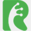 getribbit.com