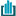 obratec.com