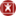embeddedskills.se