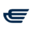 execconnecthsv.com