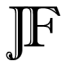 jennyfu.com