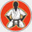 newhidedojo.com