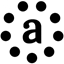 graphfolio.com