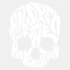 chinderbrugg.ch