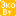 vtopku.net