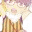 chyucychyuneko.wordpress.com