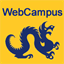 webcampus.drexelmed.edu