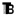 techbeat-records.com