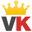 vaporking.com