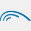 branchcomm.net