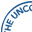 theuncontested.com