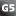 vga.no